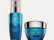 Avon Anew Clinical Defence