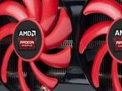 riscalda cuori della Vesivius