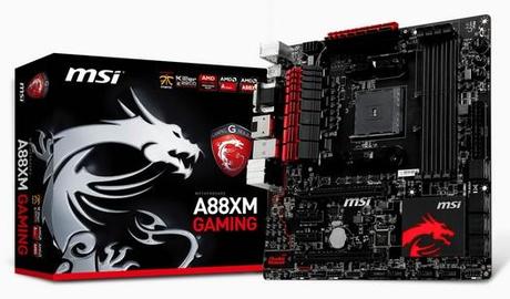 MSI_A88X-G45_GAMING-2