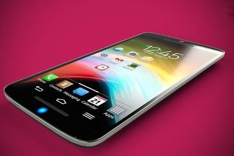 LG-G3-Concept