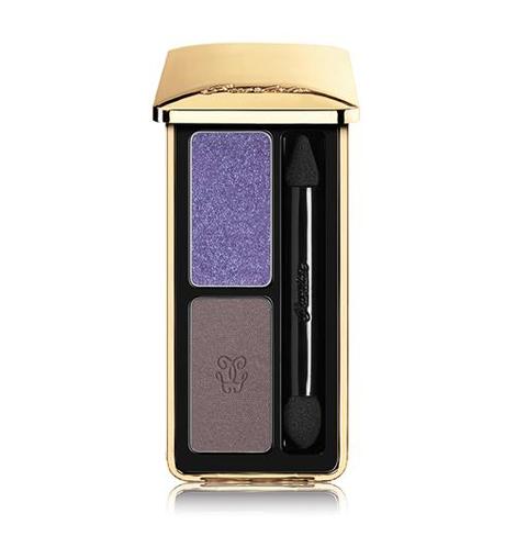 130079-02-GUERLAIN-RI-MaquillagePrintemps2014-FAPDuo_Violet