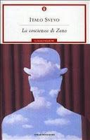 Listopia: I milleuno libri da leggere almeno una volta nella vita (#701 - 720)