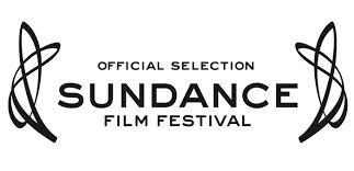 sundance film festival