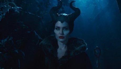 maleficent