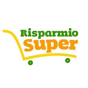 Risparmio Super: intervista a Barbara Labate