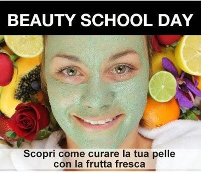 Beauty School Day Lush....vi racconto la mia esperienza!