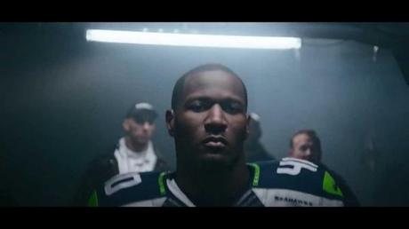 super-bowl-spot-2014-duracell-coleman