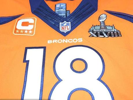 super-bowl-2014-maglia-peyton-manning-broncos