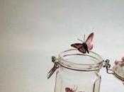 motivi vale pena perdonare. zittire l’orgoglio!