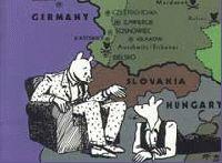 Il fumetto e la Shoah Il fumetto e la Shoah