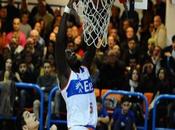 Basket: riaccende luce dell’Enel Brindisi
