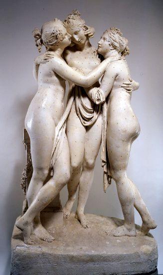 canova