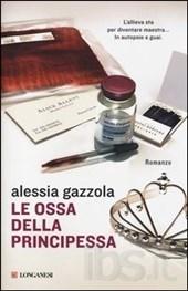 Classifiche: 26 gennaio 2014