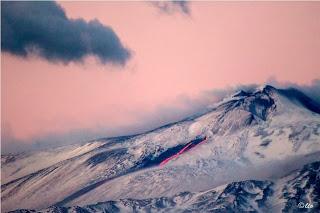 Il Musmeci 2012, Etna DOC Bianco Superiore di Fessina: “eleganza diffusa e sussurrata”. La prima recensione al cru di Carricante di Milo la firma Andrea Gori