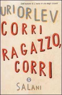 I libri per ricordare, 27 Gennaio giorno della memoria