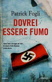 I libri per ricordare, 27 Gennaio giorno della memoria