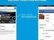 Android come riconoscere chiama numero sconosciuto