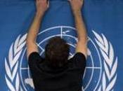 IRAN: Teheran invitata alla conferenza pace sulla Siria. Anzi