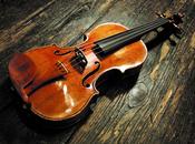 Stradivari
