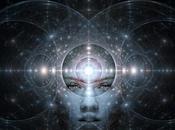 Oggi nella rubrica: Psicopittografia, Come spiegare magia mentale