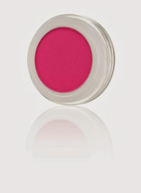 Preview The Body Shop // Spring Trend 2014: Colore a go-go