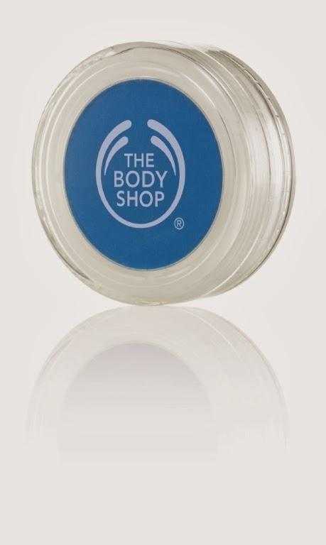 Preview The Body Shop // Spring Trend 2014: Colore a go-go