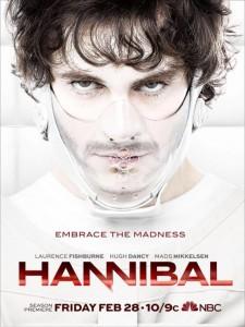 Hannibal-season-2-poster-570x760