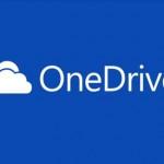 Microsoft - OneDrive