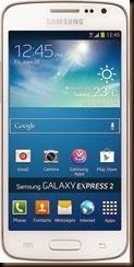 samsung_galaxy_express2