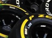 Pirelli: test Jerez debuttano gomme “invernali”