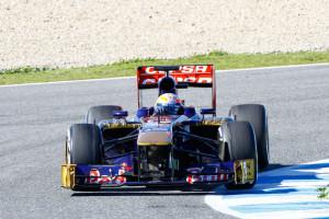 Jean-Eric-Vergne-Toro-Rosso_test_jerez_day_4 (2)