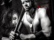 Penance Lane, trailer casa degli orrori Tyler Mane