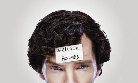 Serializzati: Sherlock, il punto sulla terza stagione.