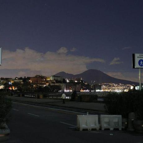 napoli_buio