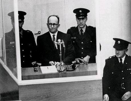 eichmann