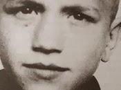 Ernst aveva sogno...