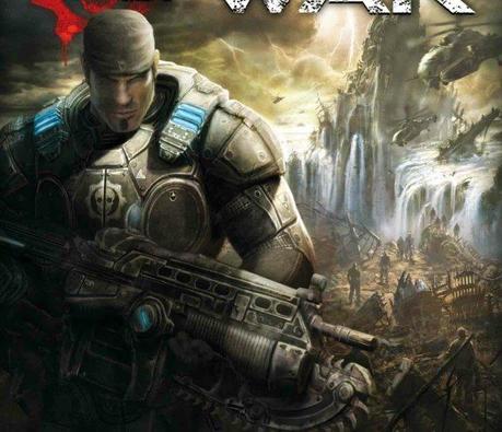 Microsoft acquisisce il marchio Gears of War da Epic Games, lo sviluppo passa a Black Tusk