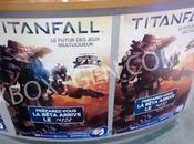 Rivelata data lancio della beta Titanfall? Notizia Xbox
