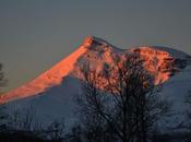 Viaggi: alla scoperta della Norvegia #cacciatoridiaurore #postaledeifiordi