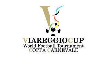 Presentata la 66 Viareggio Cup: il calendario delle gare su Rai Sport