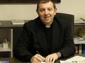 Diocesi Albenga Ventimiglia: nuovo vescovo. Suetta