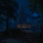 Legend of Grimrock 2