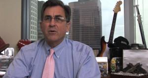 Michael Pachter