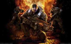 gears-of-war