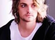 Toc…#”LasciamiEntrare”… Valerio Scanu
