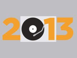 NEWS. Scopri la Promozione del Mei per la tua Musica // Iscriviti ad AudioCoop per il 2014!