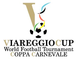 Calcio, presentata la 66a Viareggio Cup (palinsesto tv Rai Sport)