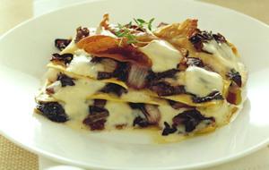 lasagne-radicchio-taleggio