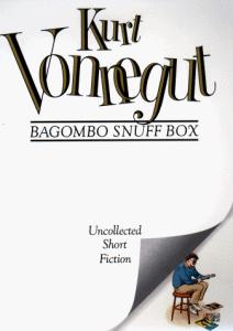 Vonnegut_tales