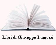 Iannozzi Giuseppe. Libri da avere